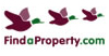 Find a Property Logo