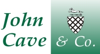 John Cave Properties