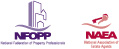 National Federation of Property Professionals and National Association of Estate Agents