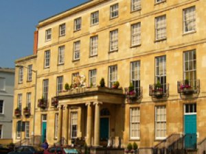 images from Cheltenham