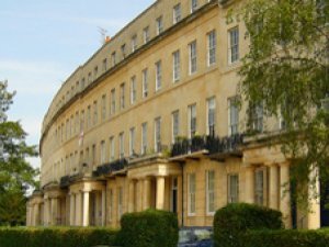 images from Cheltenham