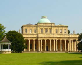images from Cheltenham