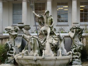 images from Cheltenham