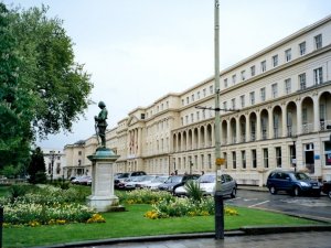 images from Cheltenham