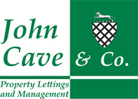 John Cave Properties Logo